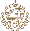 Armorhead