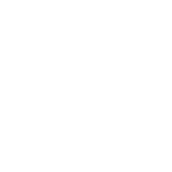 DSTV Logo