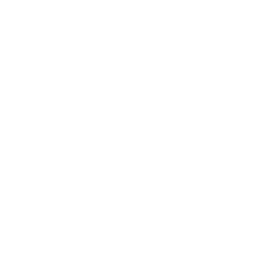 Hello Mobile Logo