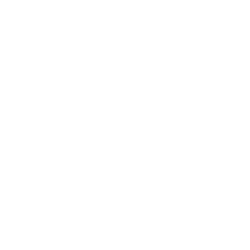 MTN Logo