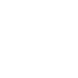 Zaparide Logo