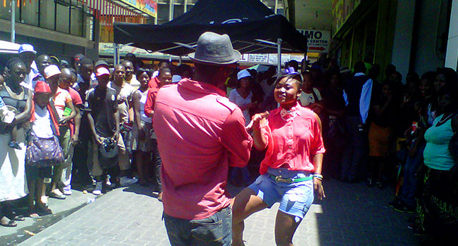 CellC image