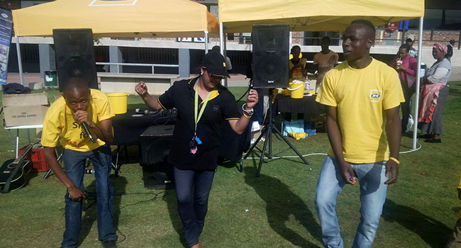 MTN image