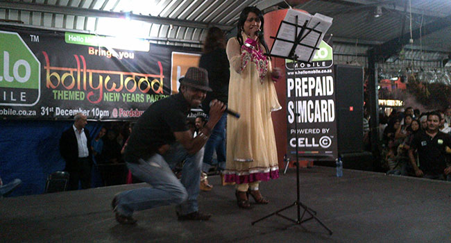 Fourth slide image